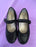 ENCORE RESALE - Child's Tap Shoes - 1.5M