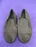 ENCORE RESALE - Child's Jazz Shoes - 11W