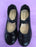 ENCORE RESALE - Child's Tap Shoes - 12M