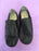 ENCORE RESALE - Child's Jazz Shoes - 10.5