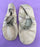 ENCORE RESALE - Child's Ballet Slippers - 5M