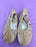 ENCORE RESALE - Adult Ballet Slippers - 9M