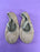 ENCORE RESALE - Child's Ballet Slippers - 12C