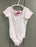 ENCORE RESALE - Child's Leotard - S