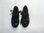 ENCORE RESALE - Child’s Tap Shoes - 12