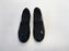 ENCORE RESALE - Child’s Tap Shoes Size 12m