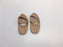 ENCORE RESALE - Child’s Ballet Shoes - 7