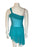 LAYLAS - Child's Medium Yes To Heaven Dress - Costume - NEW**
