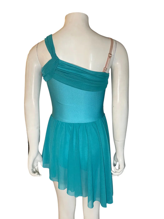 LAYLAS - Child's Medium Yes To Heaven Dress - Costume - NEW**
