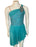 LAYLAS - Child's Medium Yes To Heaven Dress - Costume - NEW**