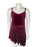 Laylas - Child'a Large Starlet in Scarlet - NEW