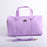 Rac n Roll - Gym Bag - Lavender