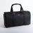 Rac n Roll - Gym Bag - Black