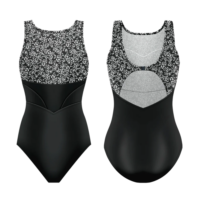 Danse De Paris - Blisse Blossom