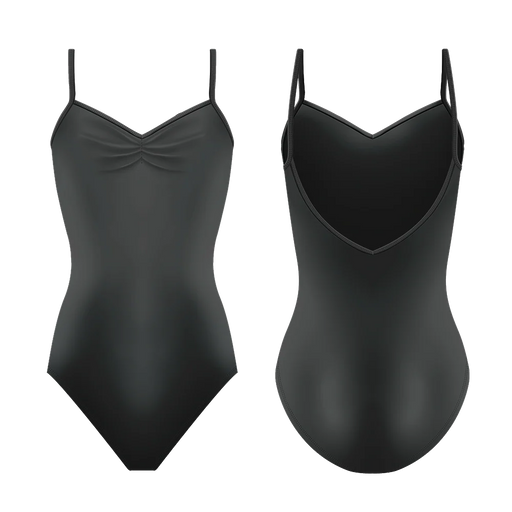 Danse De Paris - Vanessa Adult Leotard