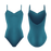 Danse De Paris - Vanessa Adult Leotard