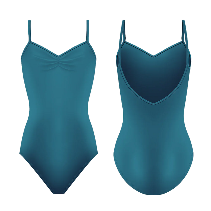 Danse De Paris - Vanessa Adult Leotard