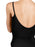Bloch - Adult Ruby Leotard