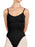 Bloch - Adult Ruby Leotard