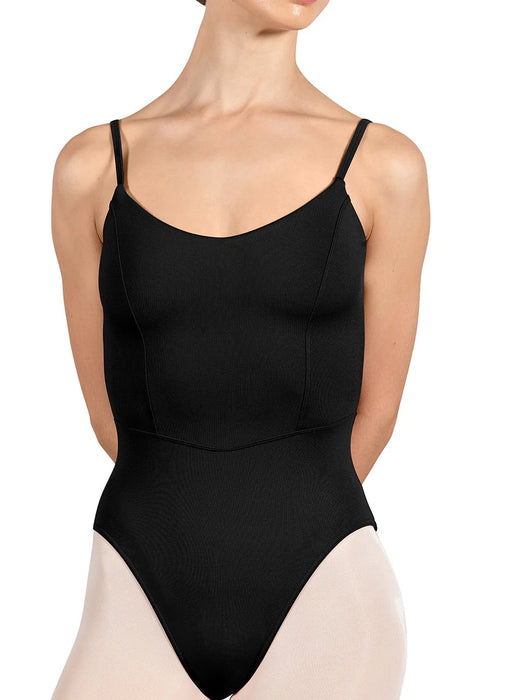Bloch - Adult Ruby Leotard
