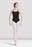Bloch - Ladies Jubilee Halterneck Leotard