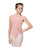 Lulli - Child's Anoushka Leotard - Light Pink
