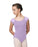 Lulli - Child's Bronya Leotard