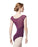 Lulli - Adult Bronya Leotard