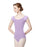 Lulli - Adult Bronya Leotard