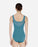 Lulli - Adult Maureen Leotard