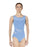 Lulli - Adult Maureen Leotard