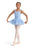 Mirella - Child's Kaleidoscope Dance Dress