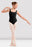 Mirella - Child's Adagio Tank Leotard