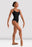 Mirella - Adult Adagio Cross Back Leotard