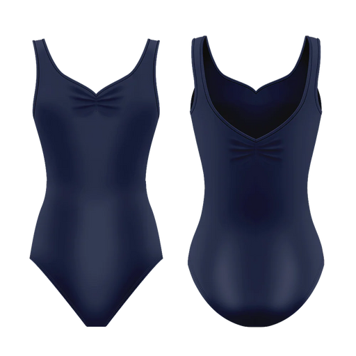 Danse De Paris - Marie Adult Leotard