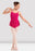 Mirella - Child's Adagio Mesh Skirt