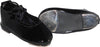 Minishooz - Mini Tap Shoe Keyring