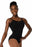 Sodanca - Adult Lorena Leotard