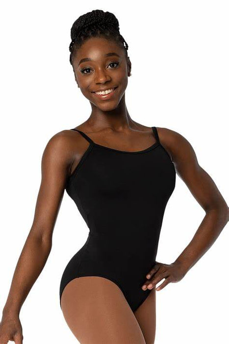 Sodanca - Adult Lorena Leotard