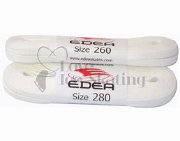 Edea Skate Laces