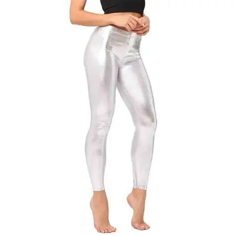 Mondor - Adult Leggings - Small - Costume - New