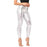Mondor - Adult Leggings - Small - Costume - New