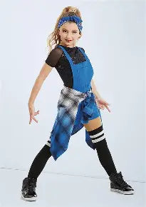 Weissman - Adult Small - G-Slide Costume - NEW **