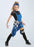 Weissman - Adult Small - G-Slide Costume - NEW **