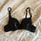 TRENDY TRENDS - Adult Small Beaded Bra - Costume -  NEW **
