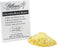 Pocket Size Rosin