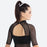 REVOLUTION - Adult Large Fearless Costume - NEW**