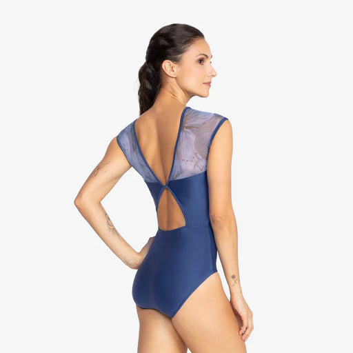 SoDanca - Adult Renata Leotard