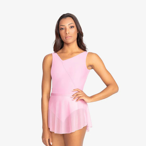 SoDanca - Naiara Adult Skirt