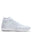 Rebel - Revolution Cheer Shoes